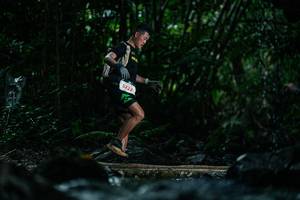 BIB: 
                            <button type="button" onclick="openModal(26262670)" class="btn btn-primary btn-sm float-right btn-popup" data-toggle="modal" data-target=".modal-high-quality">
                        <i class="fas fa-shopping-cart"></i> Add to Cart
                    </button>
                                            <button type="button" onclick="isThisMe(26262670, true)" class="btn btn-success btn-sm float-right btn-popup btn-isme hidden" data-toggle="tooltip" data-placement="bottom" title="นี่คือรูปของคุณใช่ไหม คลิกที่นี่เพื่อเอาเข้าอัลบั้ม">
                        <i class="fas fa-plus"></i> Add to album
                    </button>
                    <button type="button" onclick="isThisMe(26262670, false)" class="btn btn-warning btn-sm float-right btn-popup btn-isnotme hidden">
                        <i class="fas fa-ban"></i> Remove from album
                    </button>